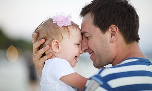 Conozca cómo impugnar la paternidad o maternidad reconocida voluntariamente