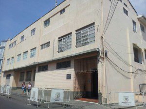 Cartago – Información Judicial Disponible