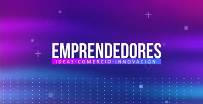 Infojudicial una empresa legaltech