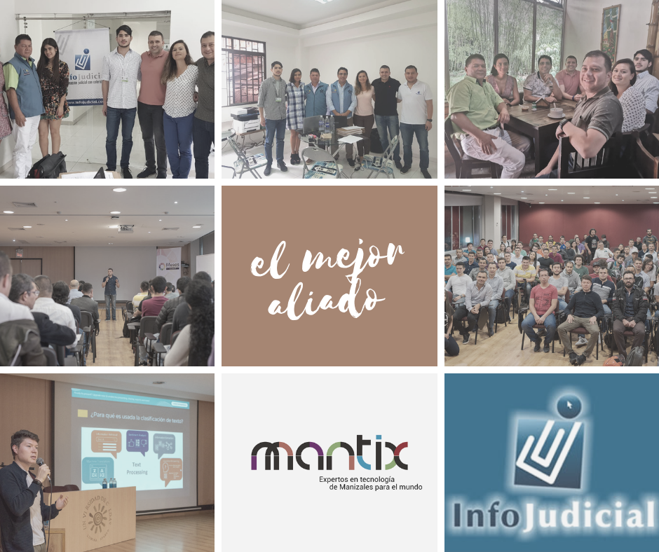Meetup-Proceso Interventoría