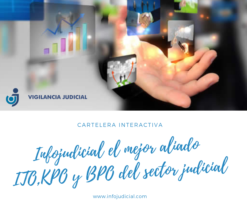 Cartelera Interactiva