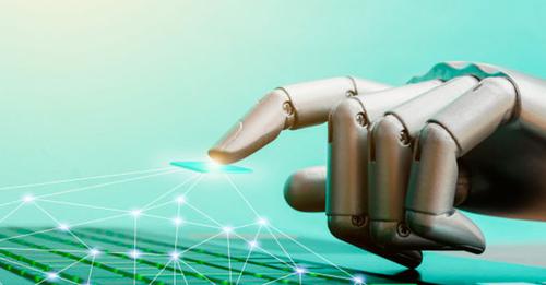 Colombia adhiere a acuerdo sobre inteligencia artificial de la Ocde