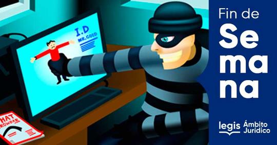 Herramientas tecnológicas de predicción de reincidencia criminal, ¿Cuáles son los riesgos?